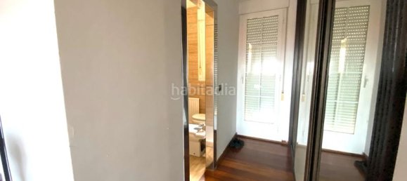 3 chambres Maison à Castro-Urdiales, Spain No. 144633 24