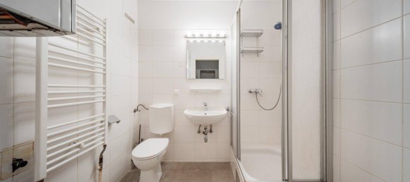 Studio in Wahring, Austria No. 148535 7