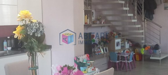 4 rooms Apartment in Rosignano Marittimo, Italy No. 152372 26