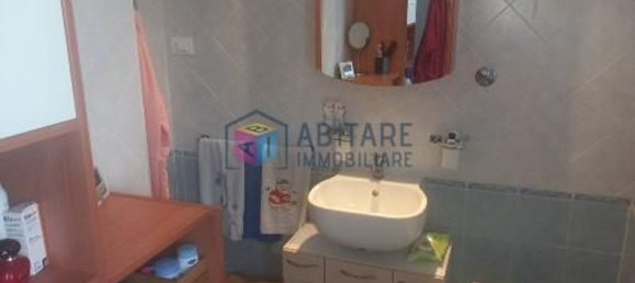 4 rooms Apartment in Rosignano Marittimo, Italy No. 152372 18
