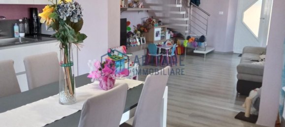 4 rooms Apartment in Rosignano Marittimo, Italy No. 152372 29