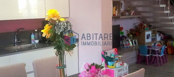 4 rooms Apartment in Rosignano Marittimo, Italy No. 152372 20