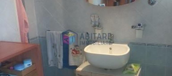 4 rooms Apartment in Rosignano Marittimo, Italy No. 152372 19