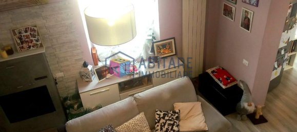 4 rooms Apartment in Rosignano Marittimo, Italy No. 152372 35
