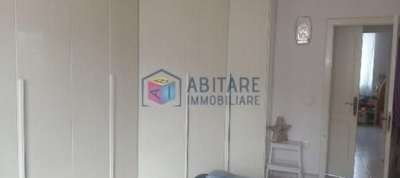 4 rooms Apartment in Rosignano Marittimo, Italy No. 152372 14