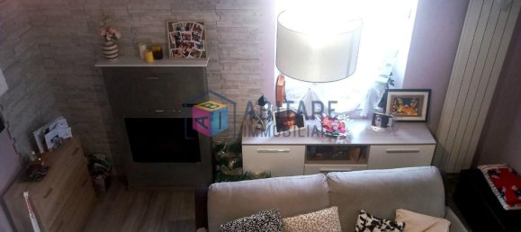 4 rooms Apartment in Rosignano Marittimo, Italy No. 152372 36