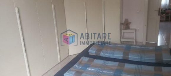 4 rooms Apartment in Rosignano Marittimo, Italy No. 152372 15