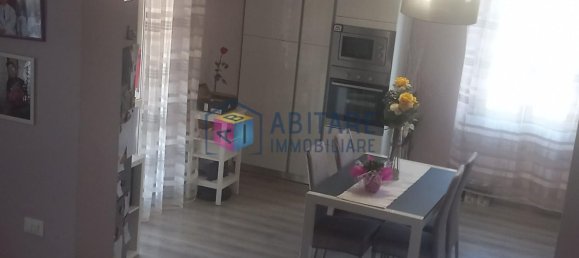 4 rooms Apartment in Rosignano Marittimo, Italy No. 152372 25