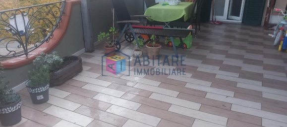 4 rooms Apartment in Rosignano Marittimo, Italy No. 152372 22