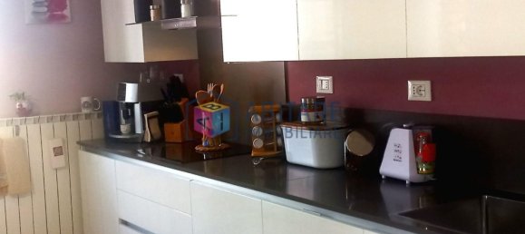 4 rooms Apartment in Rosignano Marittimo, Italy No. 152372 7