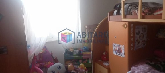 4 rooms Apartment in Rosignano Marittimo, Italy No. 152372 9