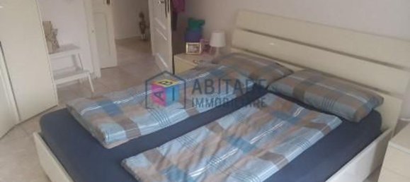 4 rooms Apartment in Rosignano Marittimo, Italy No. 152372 16