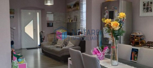 4 rooms Apartment in Rosignano Marittimo, Italy No. 152372 33