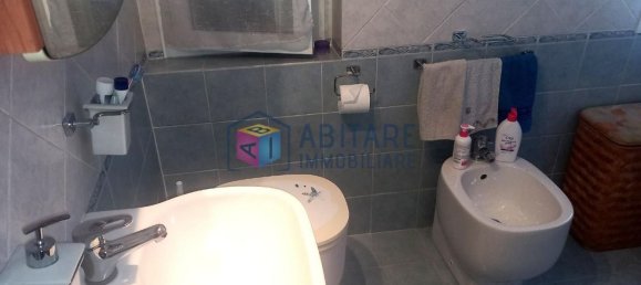 4 rooms Apartment in Rosignano Marittimo, Italy No. 152372 2