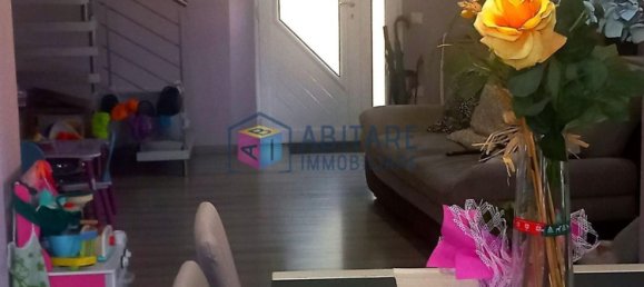 4 rooms Apartment in Rosignano Marittimo, Italy No. 152372 5