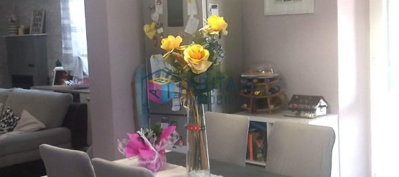 4 rooms Apartment in Rosignano Marittimo, Italy No. 152372 8