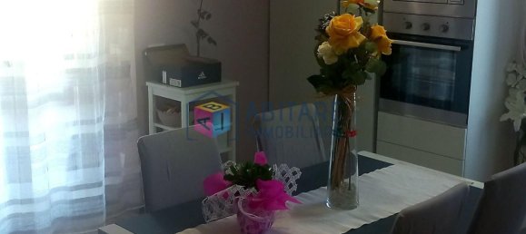 4 rooms Apartment in Rosignano Marittimo, Italy No. 152372 27