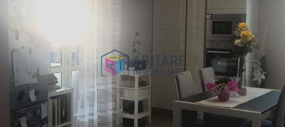 4 rooms Apartment in Rosignano Marittimo, Italy No. 152372 4