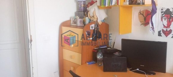 4 rooms Apartment in Rosignano Marittimo, Italy No. 152372 10