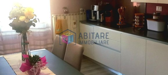 4 rooms Apartment in Rosignano Marittimo, Italy No. 152372 6