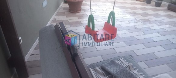 4 rooms Apartment in Rosignano Marittimo, Italy No. 152372 23