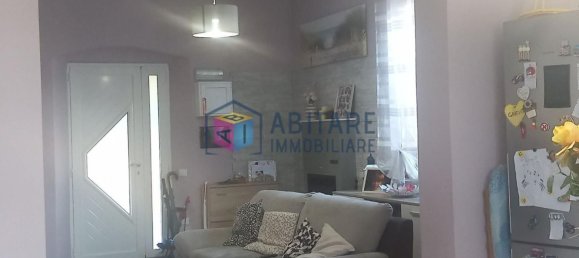 4 rooms Apartment in Rosignano Marittimo, Italy No. 152372 13