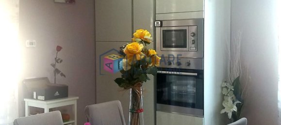 4 rooms Apartment in Rosignano Marittimo, Italy No. 152372 28