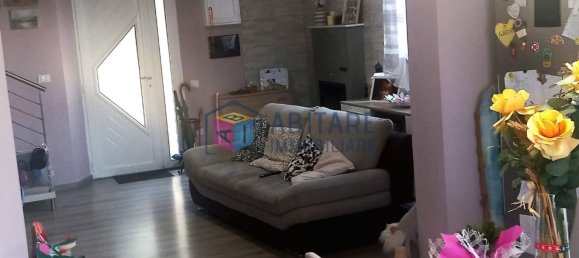 4 rooms Apartment in Rosignano Marittimo, Italy No. 152372 34