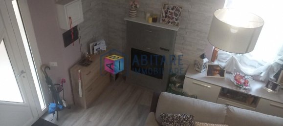 4 rooms Apartment in Rosignano Marittimo, Italy No. 152372 38