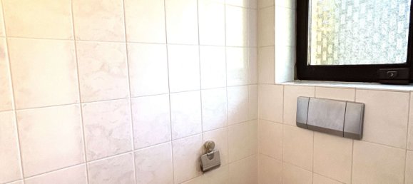 Bungalow de 4 dormitorios en Rhein-Erft, Germany No. 361008 4