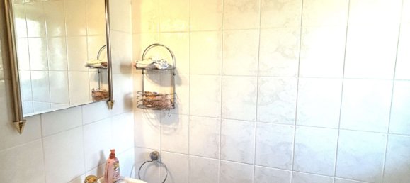 Bungalow de 4 dormitorios en Rhein-Erft, Germany No. 361008 5