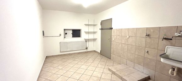 Bungalow de 4 dormitorios en Rhein-Erft, Germany No. 361008 16