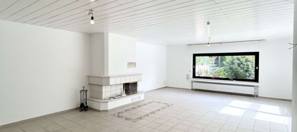 Bungalow de 4 dormitorios en Rhein-Erft, Germany No. 361008 9