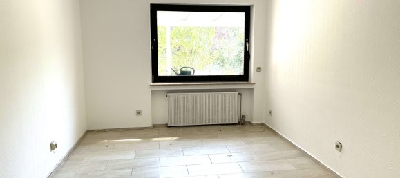 Bungalow de 4 dormitorios en Rhein-Erft, Germany No. 361008 11