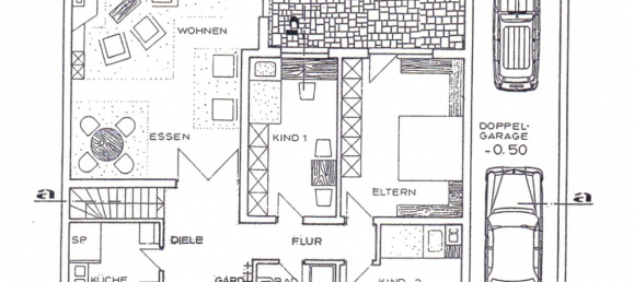 Bungalow de 4 dormitorios en Rhein-Erft, Germany No. 361008 21
