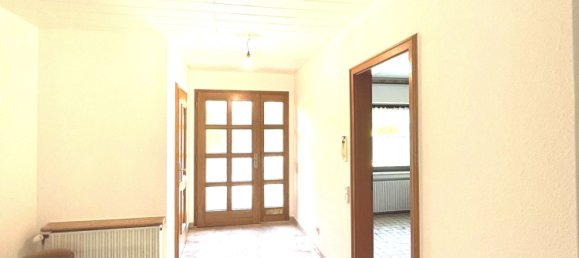 Bungalow de 4 dormitorios en Rhein-Erft, Germany No. 361008 3