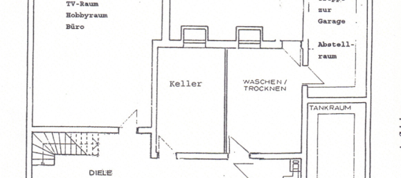 Bungalow de 4 dormitorios en Rhein-Erft, Germany No. 361008 22