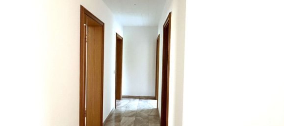 Bungalow de 4 dormitorios en Rhein-Erft, Germany No. 361008 7