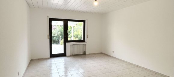 Bungalow de 4 dormitorios en Rhein-Erft, Germany No. 361008 10