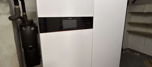 Bungalow de 4 dormitorios en Rhein-Erft, Germany No. 361008 20