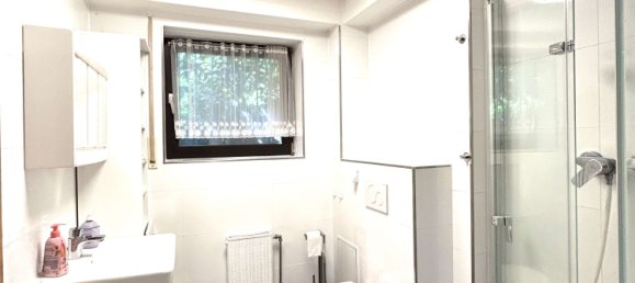 Bungalow de 4 dormitorios en Rhein-Erft, Germany No. 361008 17