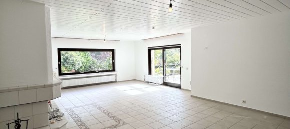 Bungalow de 4 dormitorios en Rhein-Erft, Germany No. 361008 8