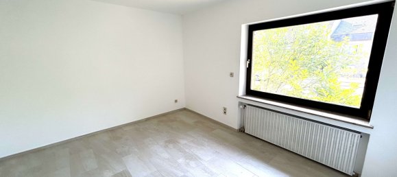 Bungalow de 4 dormitorios en Rhein-Erft, Germany No. 361008 12