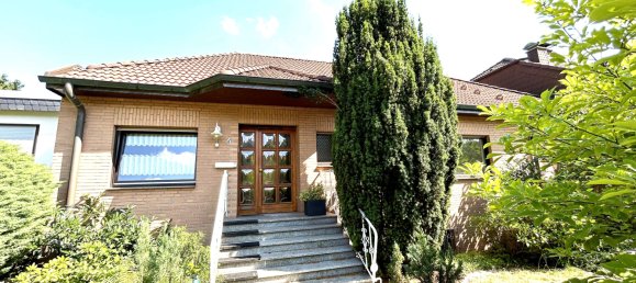 Bungalow de 4 dormitorios en Rhein-Erft, Germany No. 361008 2
