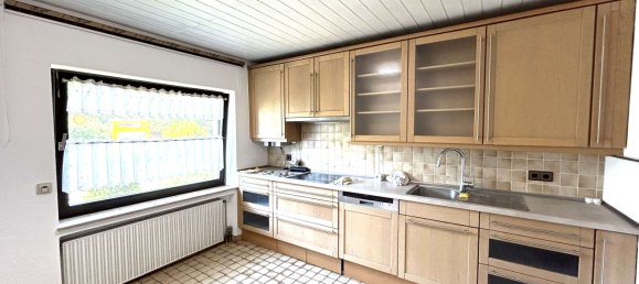 Bungalow de 4 dormitorios en Rhein-Erft, Germany No. 361008 6