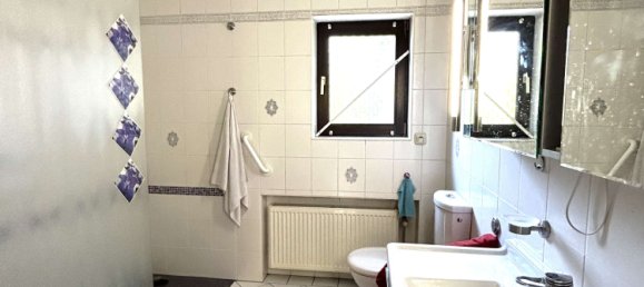 Bungalow de 4 dormitorios en Rhein-Erft, Germany No. 361008 13