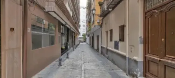 6 Schlafzimmer Penthouse in Granada, Spain, Nr. 174508 34