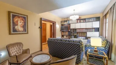 6 Schlafzimmer Penthouse in Granada, Spain, Nr. 174508