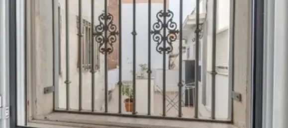 6 Schlafzimmer Penthouse in Granada, Spain, Nr. 174508 5