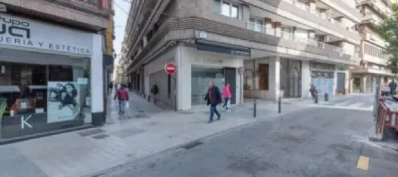 6 Schlafzimmer Penthouse in Granada, Spain, Nr. 174508 32